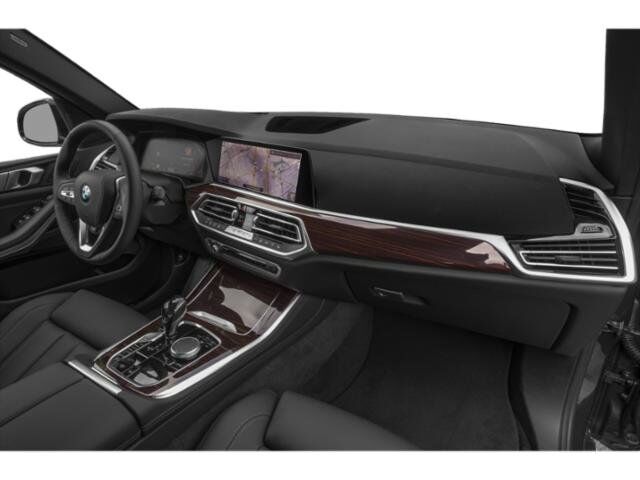 2019 BMW X5 xDrive40i Winder GA