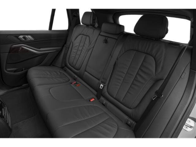 2019 BMW X5 xDrive40i Winder GA
