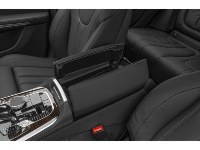 2019 BMW X5 xDrive40i Winder GA