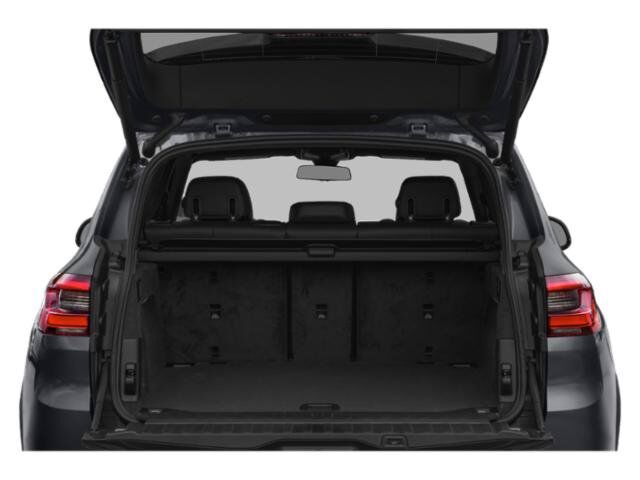 2019 BMW X5 xDrive40i Winder GA