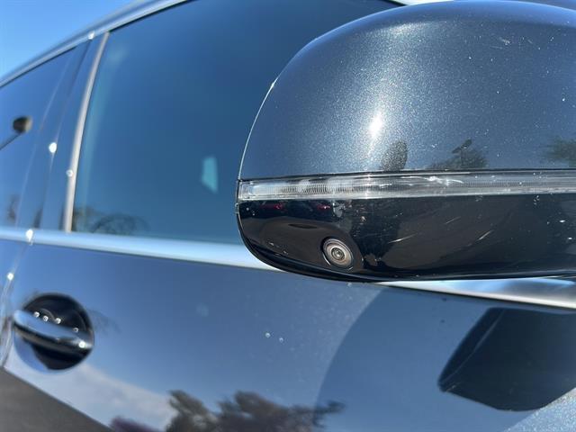 2019 BMW X5 xDrive40i xDrive40i Mesa AZ