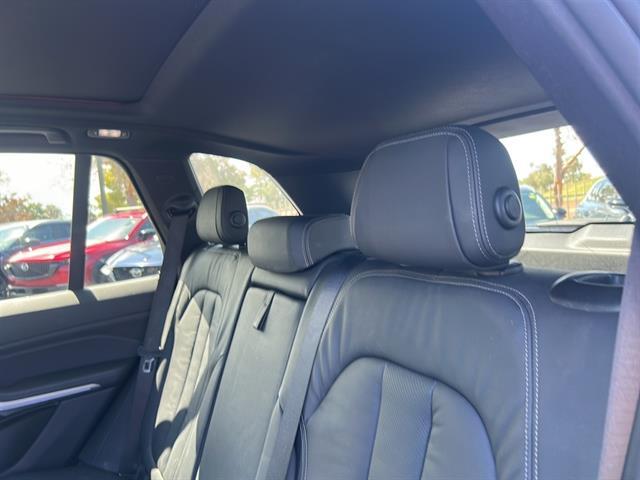2019 BMW X5 xDrive40i xDrive40i Mesa AZ