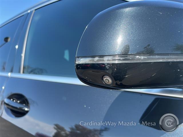 2019 BMW X5 xDrive40i xDrive40i Mesa AZ