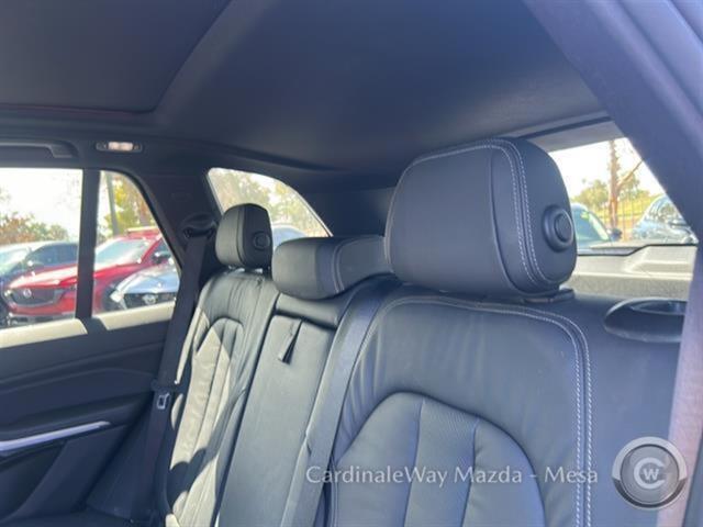 2019 BMW X5 xDrive40i xDrive40i Mesa AZ
