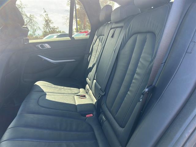 2019 BMW X5 xDrive40i xDrive40i Mesa AZ
