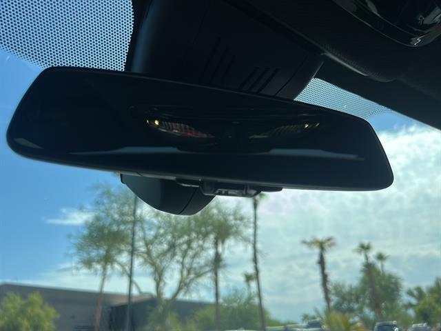 2019 BMW X5 xDrive40i xDrive40i Mesa AZ