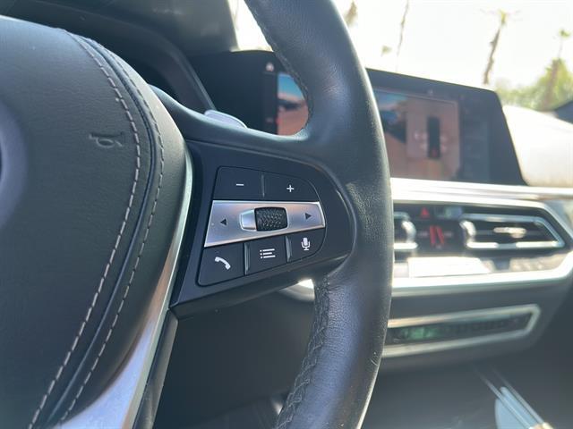 2019 BMW X5 xDrive40i xDrive40i Mesa AZ