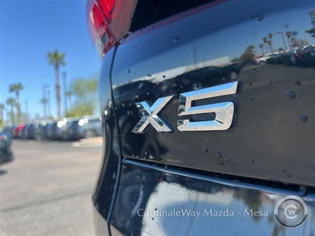 2019 BMW X5 xDrive40i xDrive40i Mesa AZ