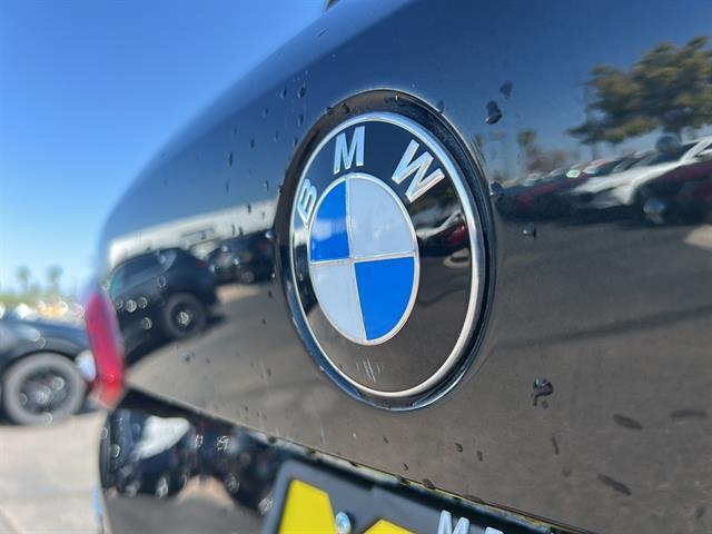 2019 BMW X5 xDrive40i xDrive40i Mesa AZ