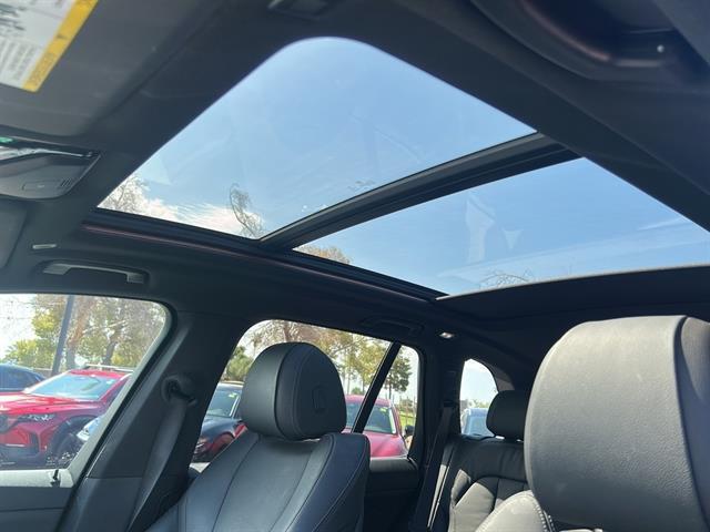2019 BMW X5 xDrive40i xDrive40i Mesa AZ