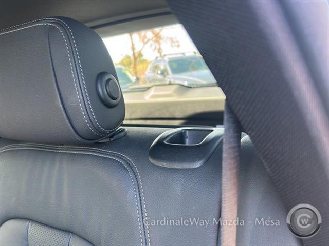 2019 BMW X5 xDrive40i xDrive40i Mesa AZ