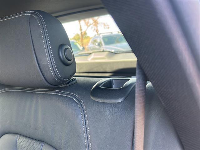 2019 BMW X5 xDrive40i xDrive40i Mesa AZ