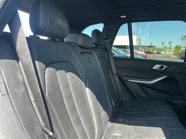 2019 BMW X5 xDrive40i xDrive40i Mesa AZ