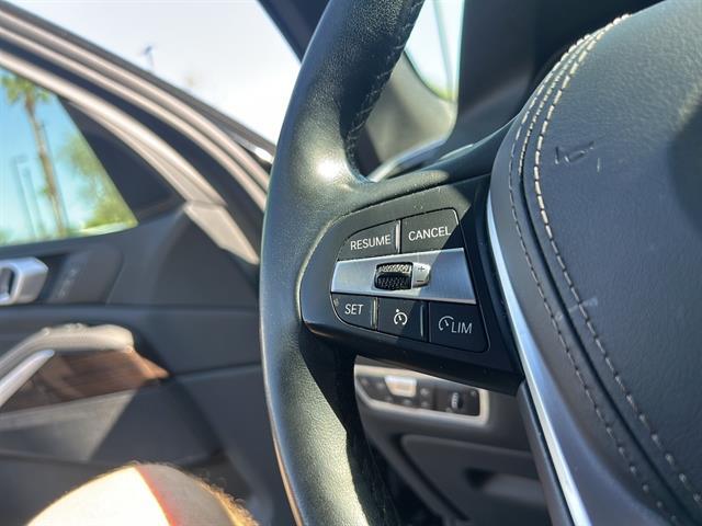 2019 BMW X5 xDrive40i xDrive40i Mesa AZ