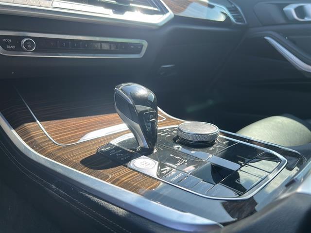 2019 BMW X5 xDrive40i xDrive40i Mesa AZ
