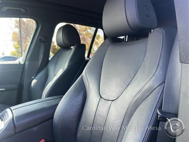 2019 BMW X5 xDrive40i xDrive40i Mesa AZ