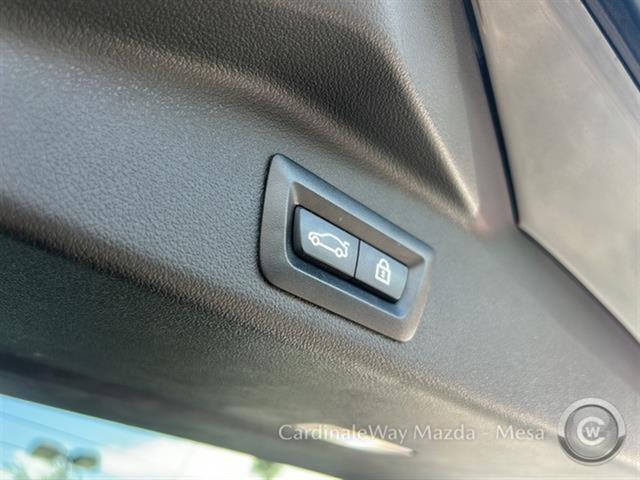 2019 BMW X5 xDrive40i xDrive40i Mesa AZ