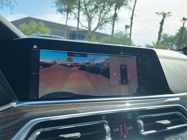 2019 BMW X5 xDrive40i xDrive40i Mesa AZ