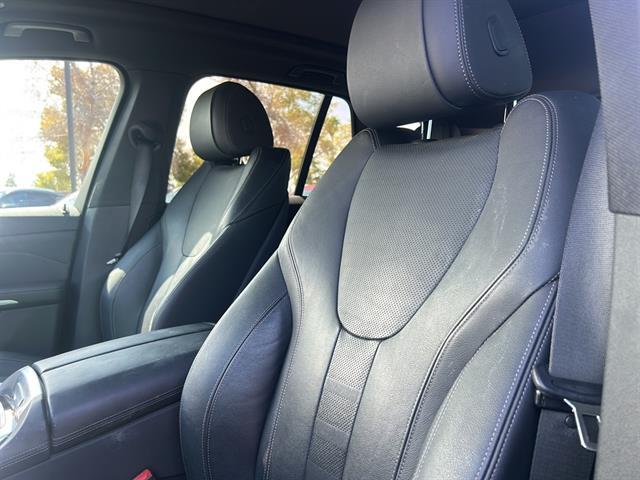 2019 BMW X5 xDrive40i xDrive40i Mesa AZ