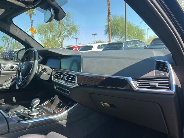 2019 BMW X5 xDrive40i xDrive40i Mesa AZ
