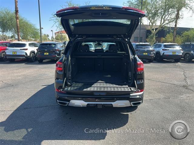2019 BMW X5 xDrive40i xDrive40i Mesa AZ