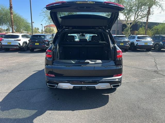 2019 BMW X5 xDrive40i xDrive40i Mesa AZ