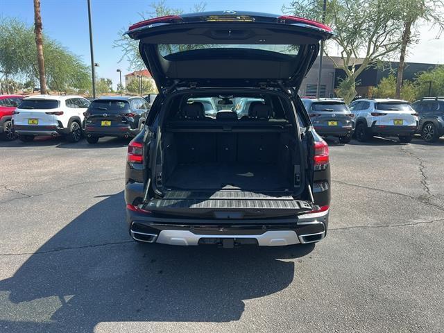 2019 BMW X5 xDrive40i xDrive40i Mesa AZ