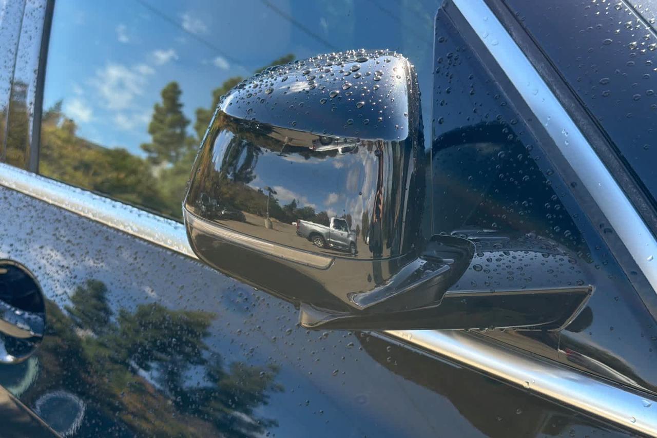 2019 BMW X5 xDrive40i xDrive40i Roseville CA