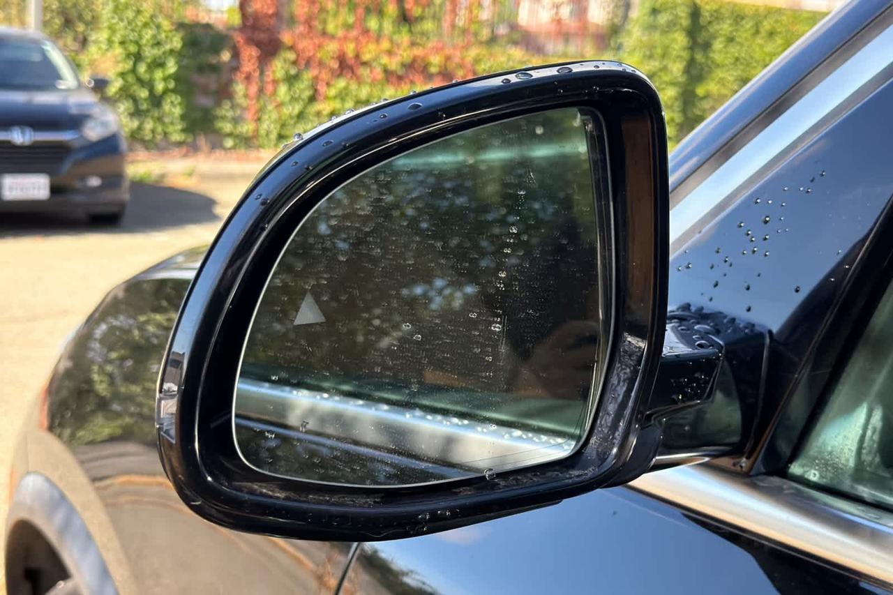 2019 BMW X5 xDrive40i xDrive40i Roseville CA