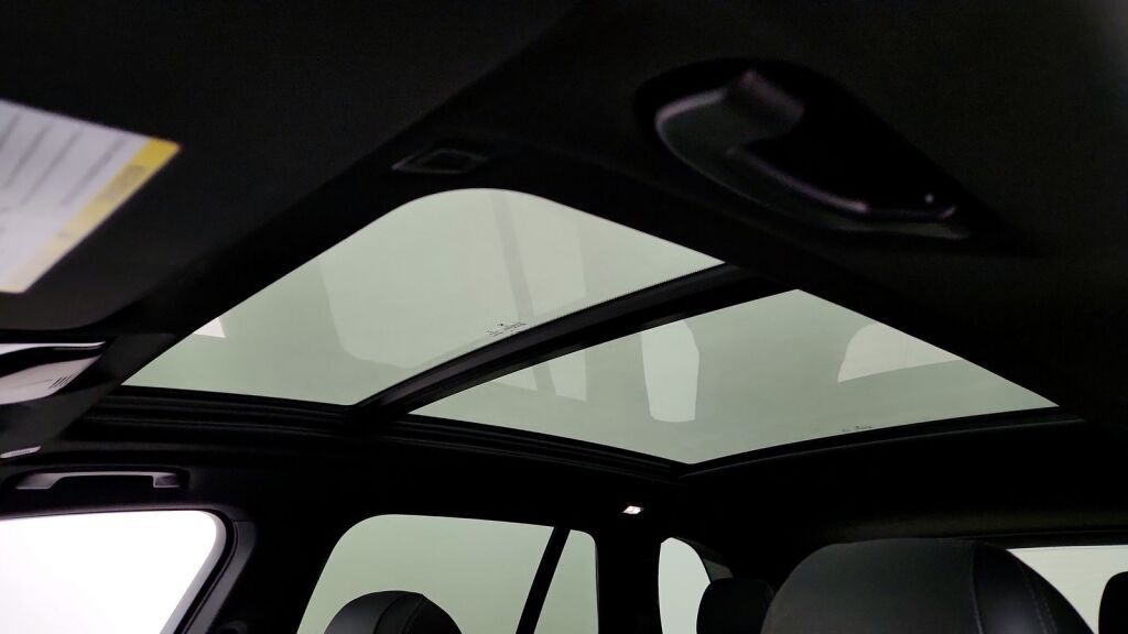 2019 BMW X5 xDrive40i Laurel MD