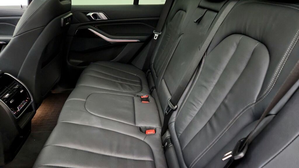 2019 BMW X5 xDrive40i Laurel MD
