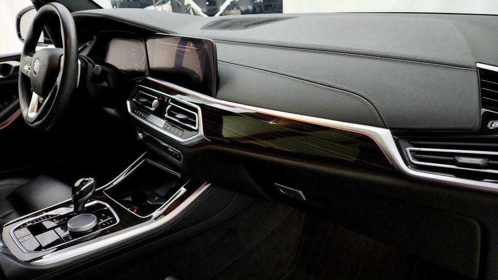 2019 BMW X5 xDrive40i Laurel MD