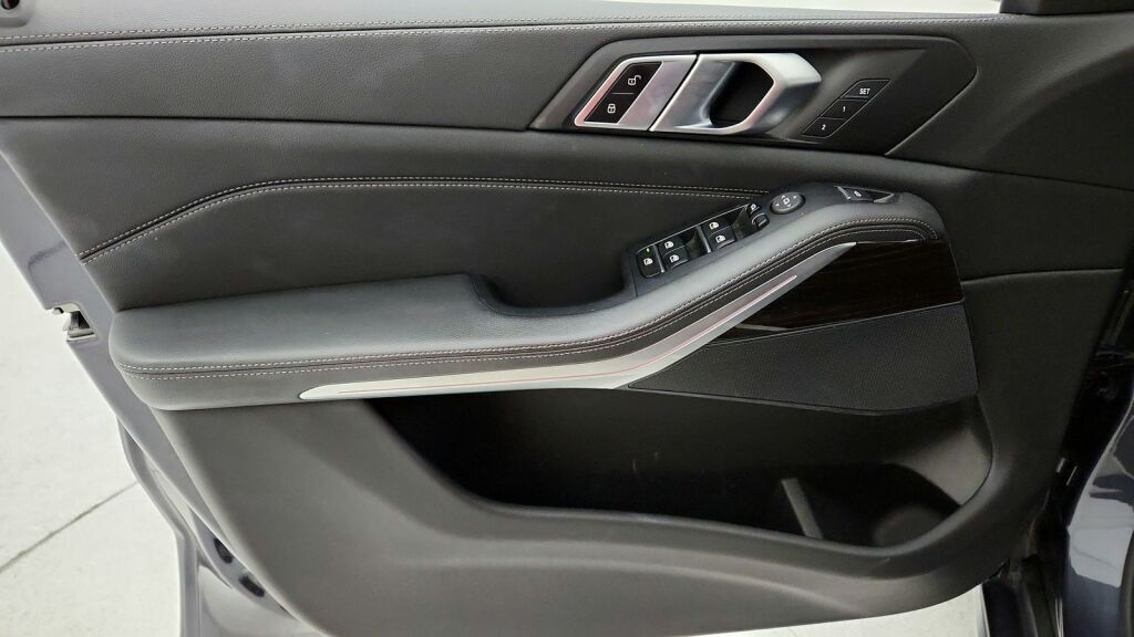 2019 BMW X5 xDrive40i Laurel MD