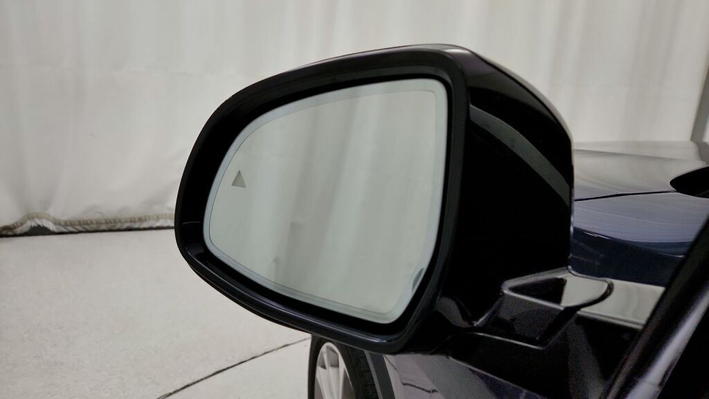 2019 BMW X5 xDrive40i Laurel MD