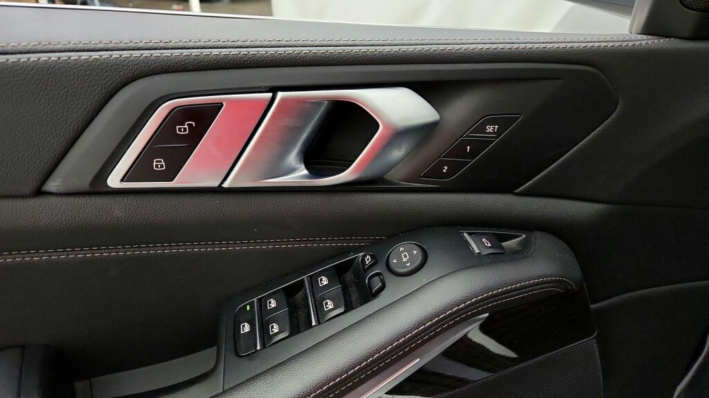 2019 BMW X5 xDrive40i Laurel MD