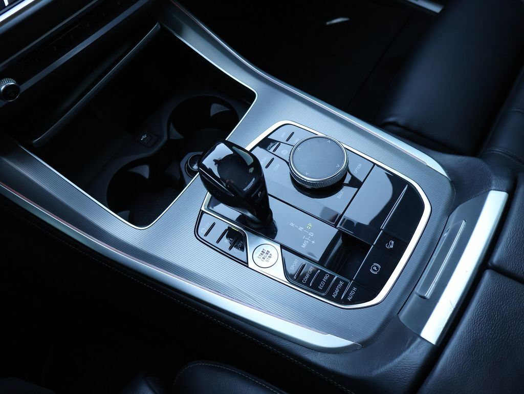 2019 BMW X5 xDrive40i San Clemente CA