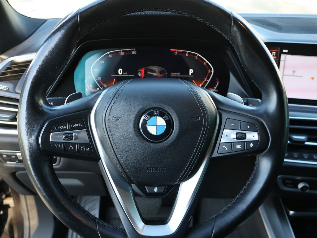 2019 BMW X5 xDrive40i San Clemente CA