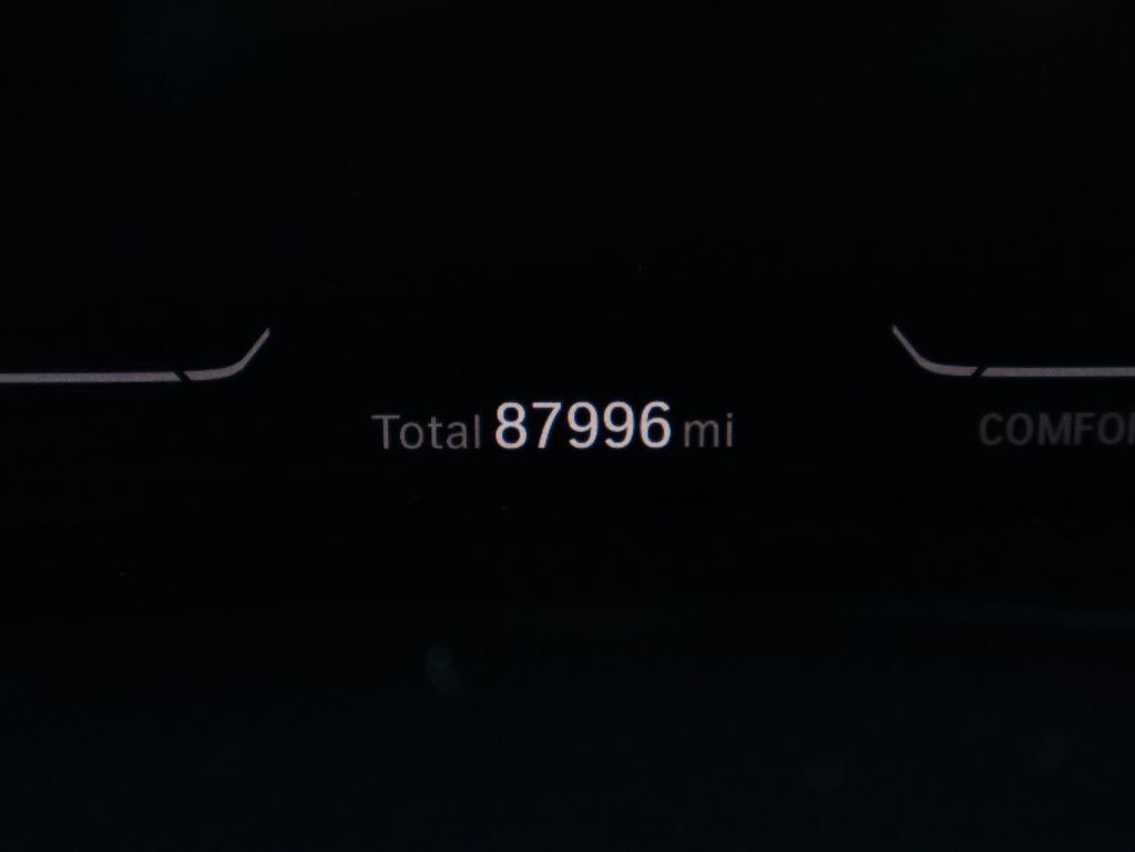 2019 BMW X5 xDrive40i San Clemente CA