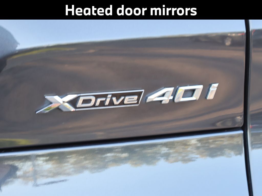 2019 BMW X5 xDrive40i San Clemente CA