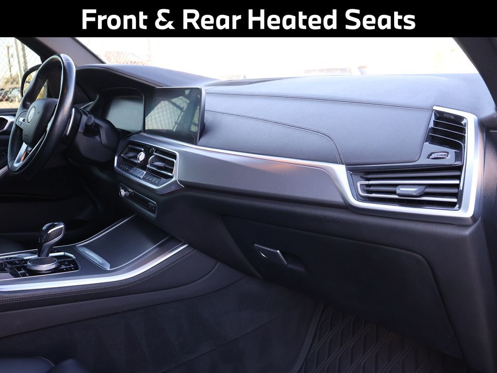 2019 BMW X5 xDrive40i San Clemente CA