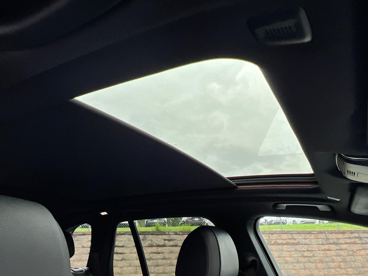 2019 BMW X5 xDrive40i Hagerstown MD