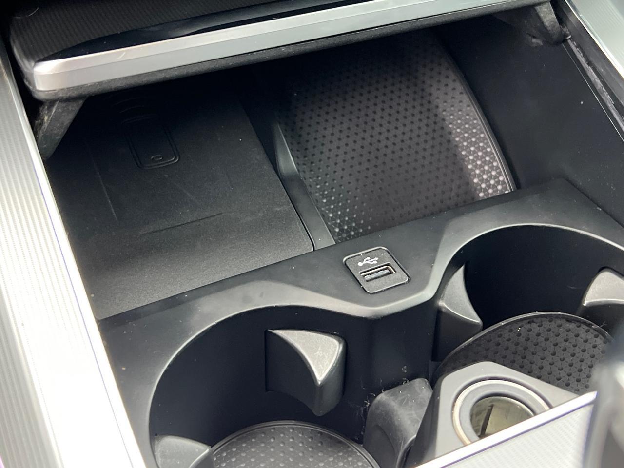 2019 BMW X5 xDrive40i Hagerstown MD