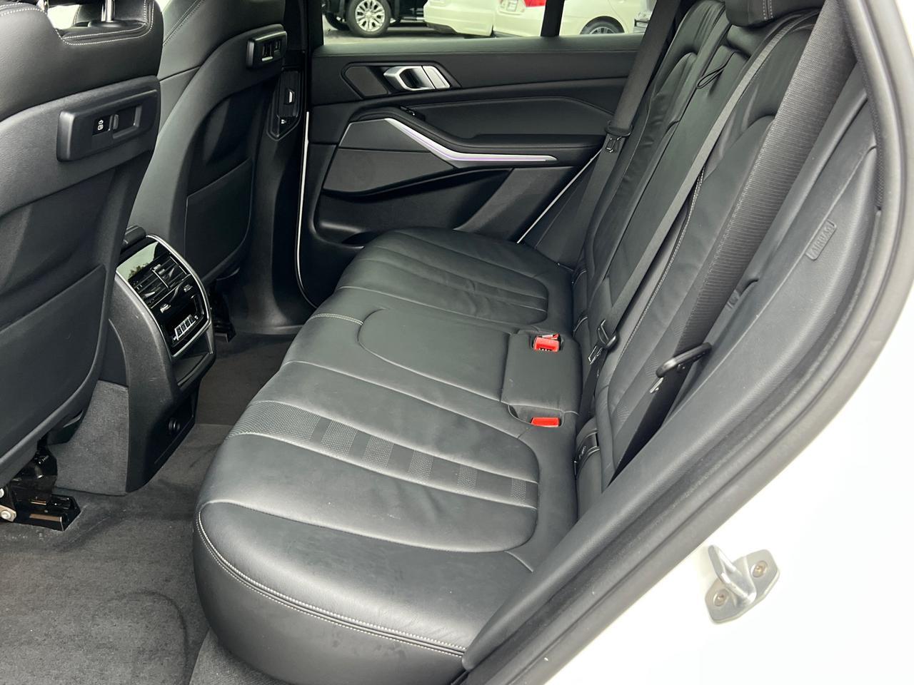 2019 BMW X5 xDrive40i Hagerstown MD