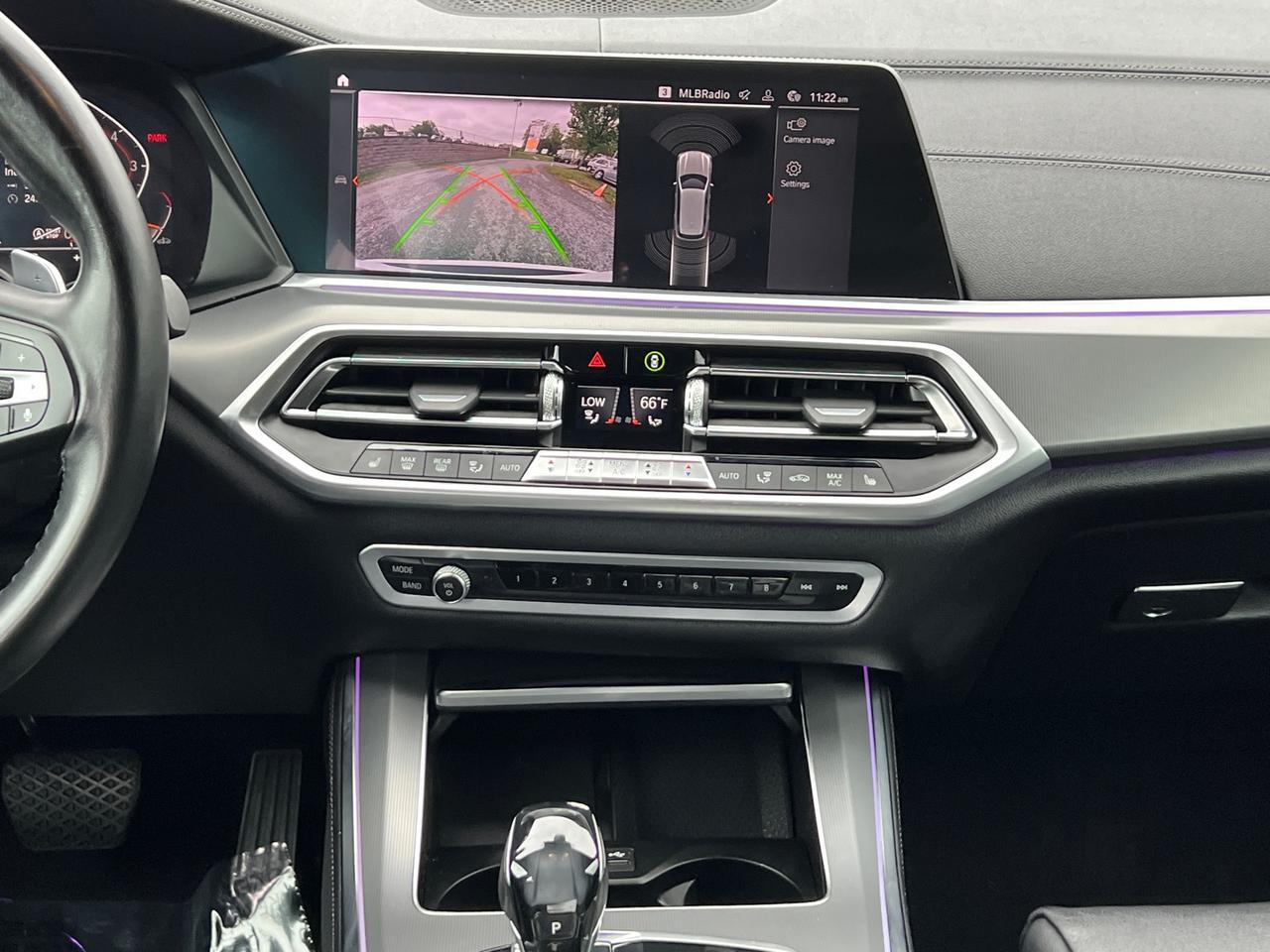 2019 BMW X5 xDrive40i Hagerstown MD