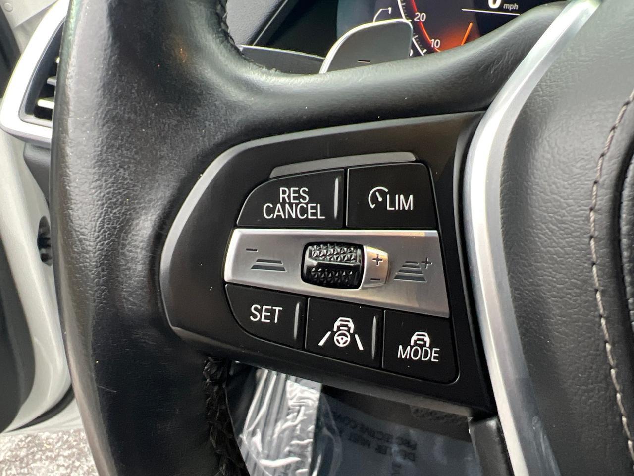 2019 BMW X5 xDrive40i Hagerstown MD