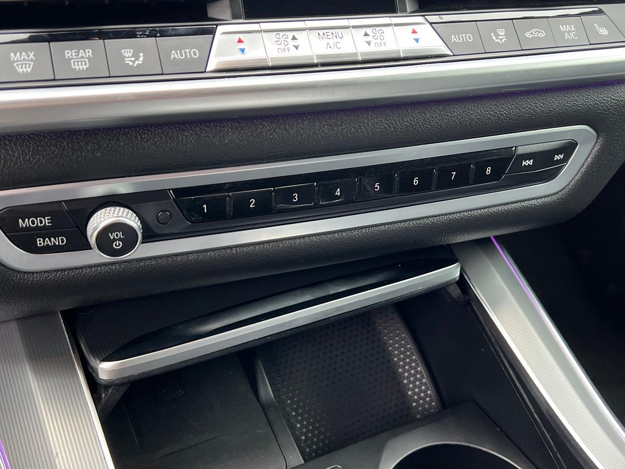 2019 BMW X5 xDrive40i Hagerstown MD