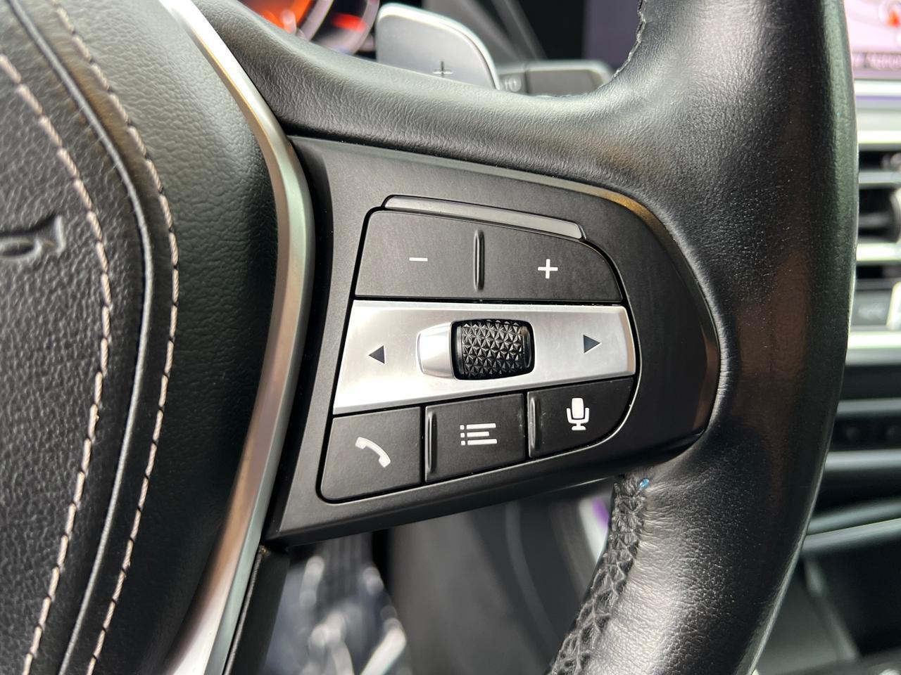 2019 BMW X5 xDrive40i Hagerstown MD