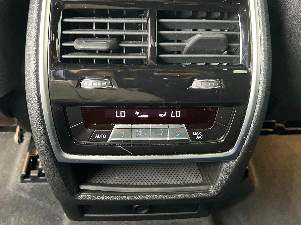 2019 BMW X5 xDrive40i Hagerstown MD