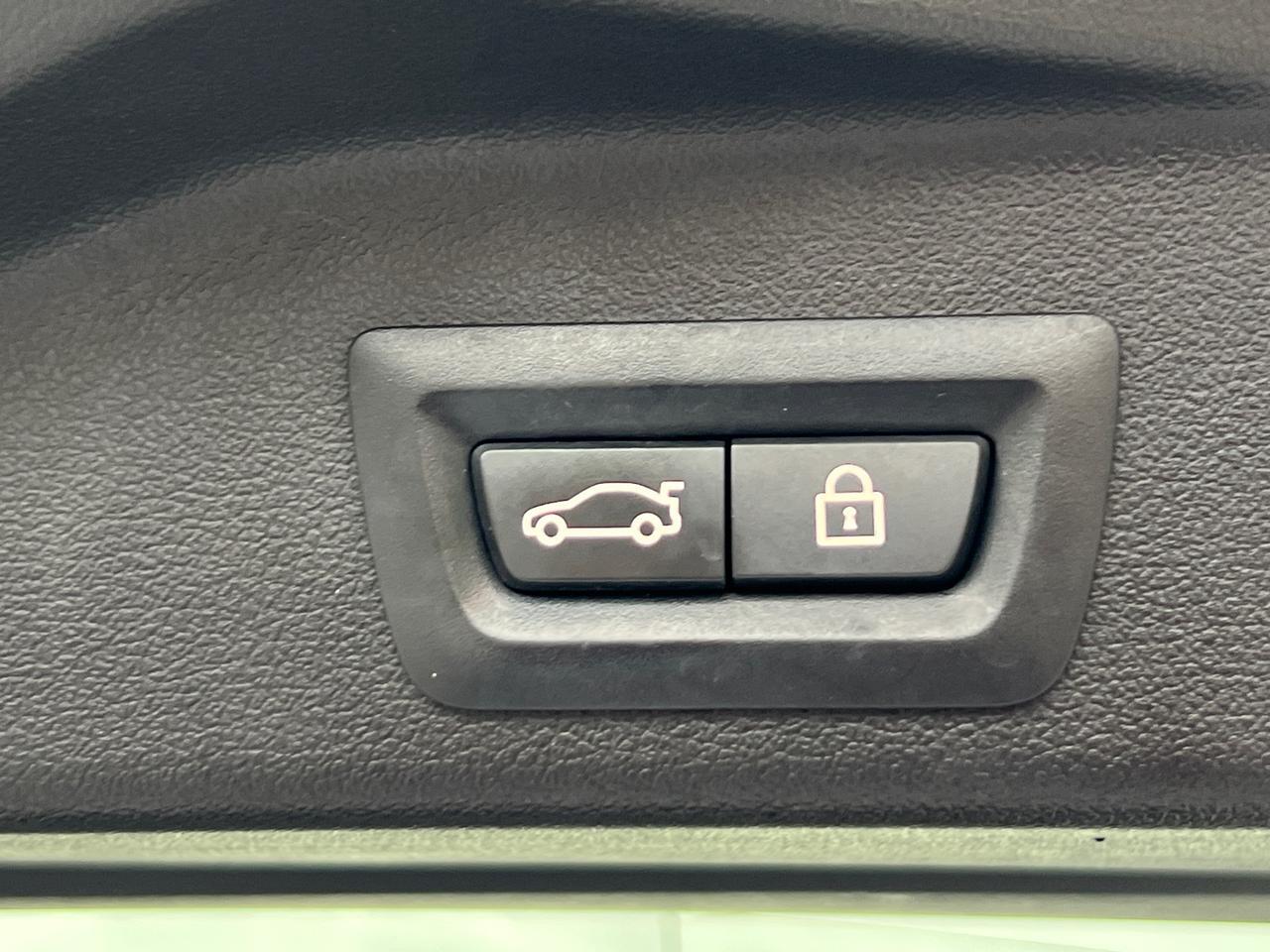 2019 BMW X5 xDrive40i Hagerstown MD