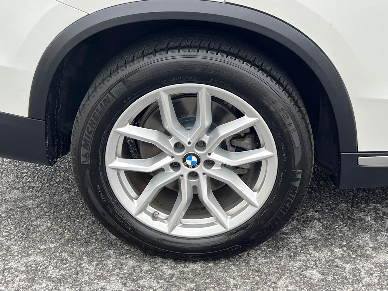 2019 BMW X5 xDrive40i Hagerstown MD